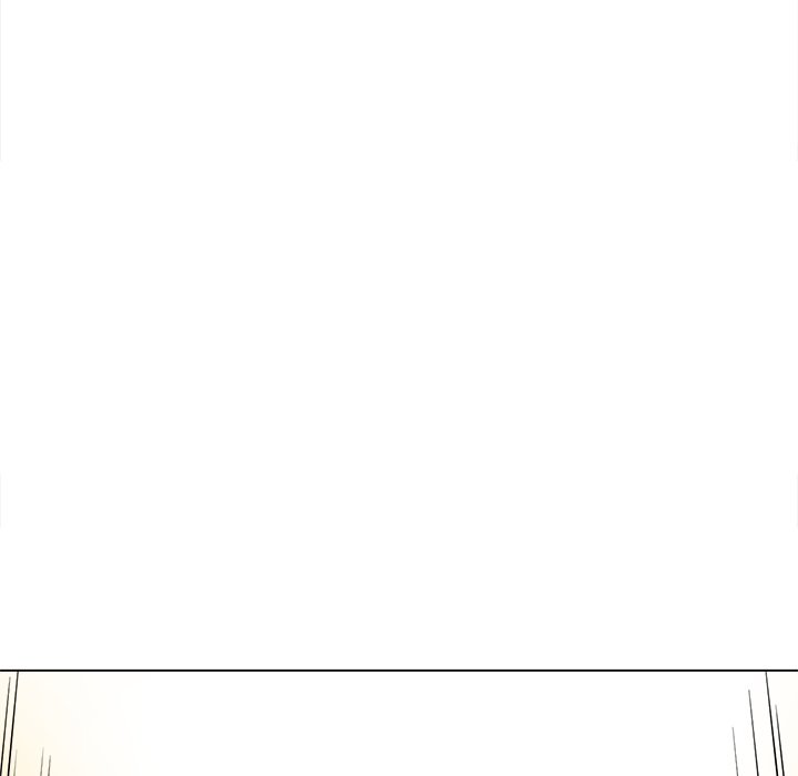 My High School Bully - Chapter 198 [photo 183] - MangaPorn