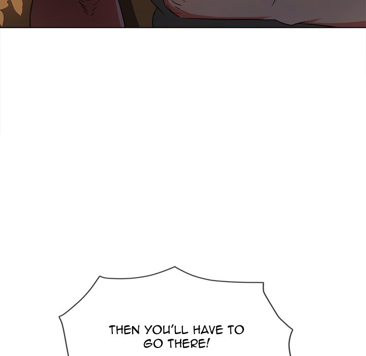 My High School Bully - Chapter 198 [photo 19] - MangaPorn