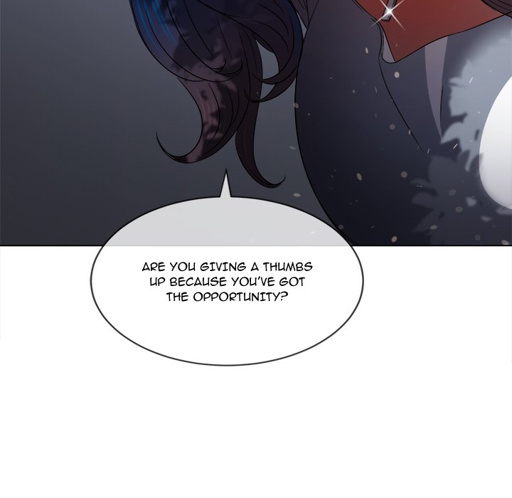 My High School Bully - Chapter 198 [photo 25] - MangaPorn