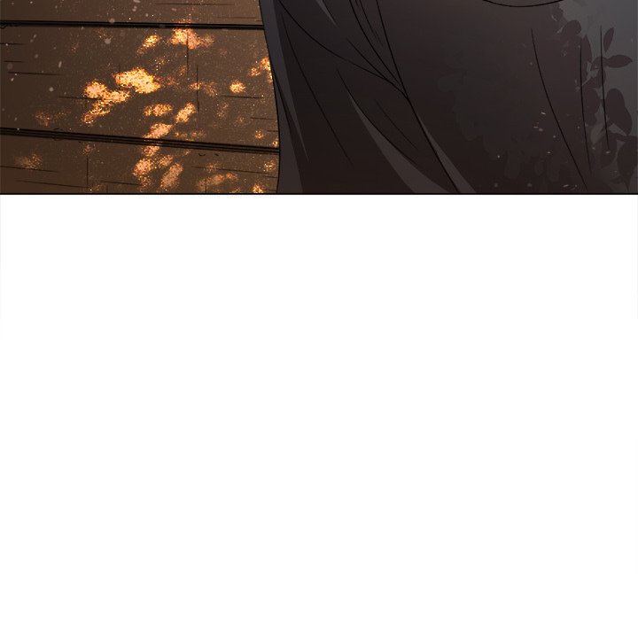 My High School Bully - Chapter 198 [photo 35] - MangaPorn