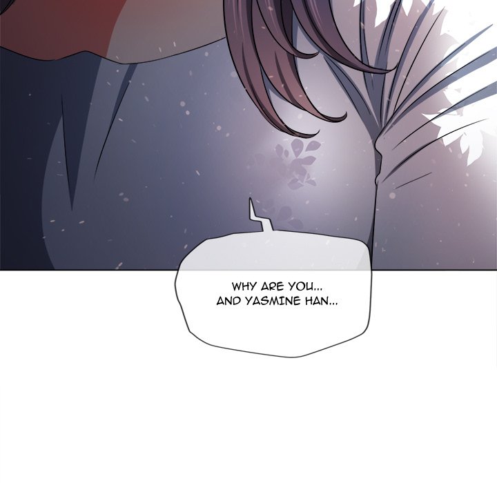 My High School Bully - Chapter 198 [photo 38] - MangaPorn