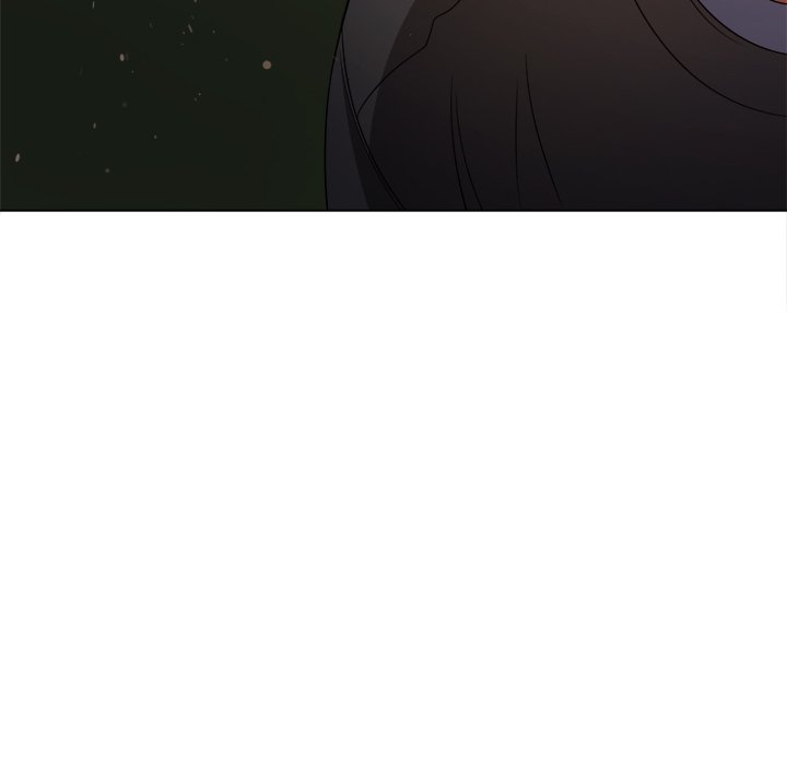 My High School Bully - Chapter 198 [photo 41] - MangaPorn