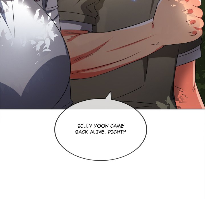 My High School Bully - Chapter 198 [photo 45] - MangaPorn