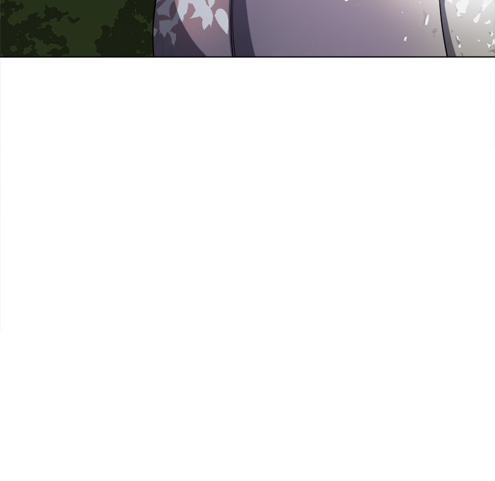 My High School Bully - Chapter 198 [photo 49] - MangaPorn