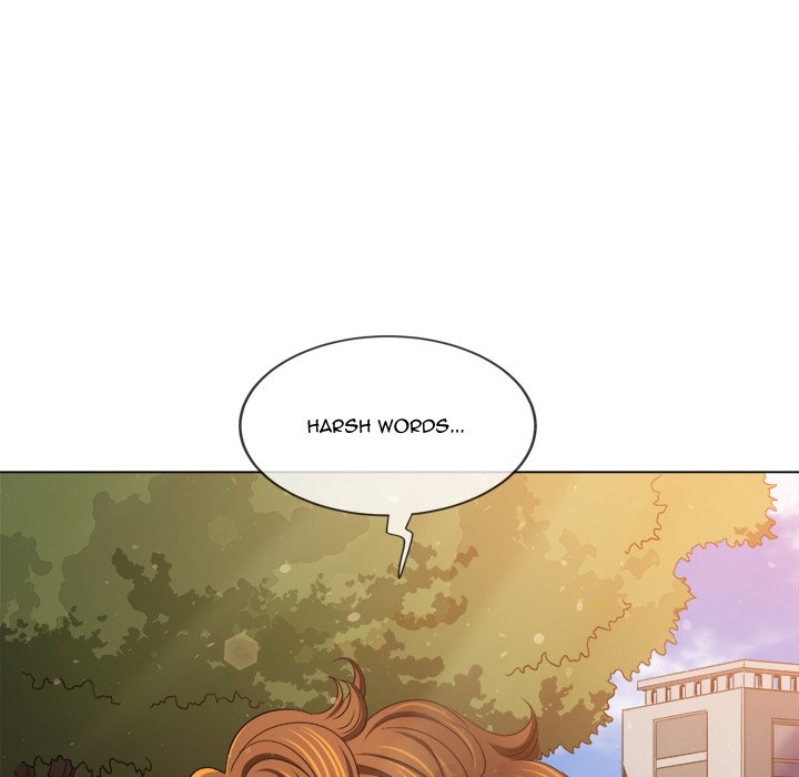My High School Bully - Chapter 198 [photo 57] - MangaPorn