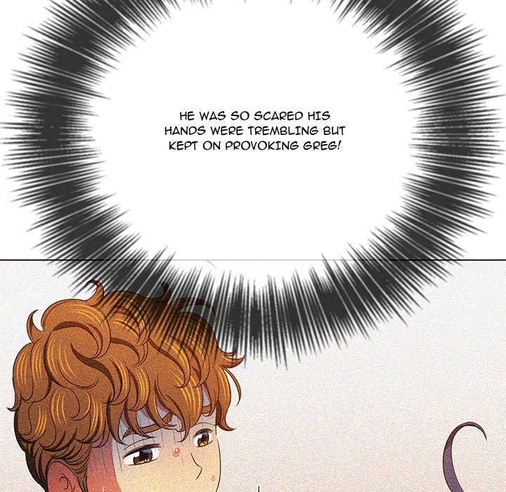 My High School Bully - Chapter 198 [photo 87] - MangaPorn
