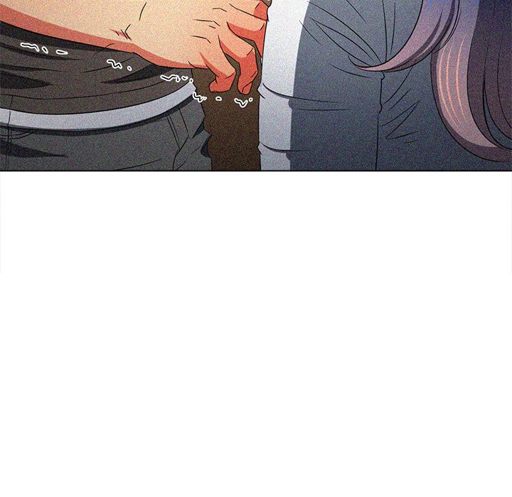 My High School Bully - Chapter 198 [photo 89] - MangaPorn