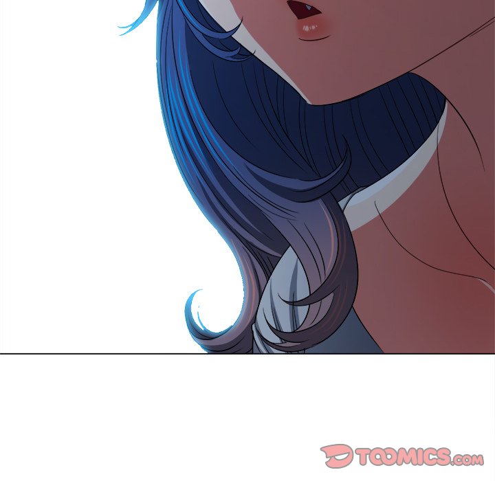 My High School Bully - Chapter 198 [photo 92] - MangaPorn