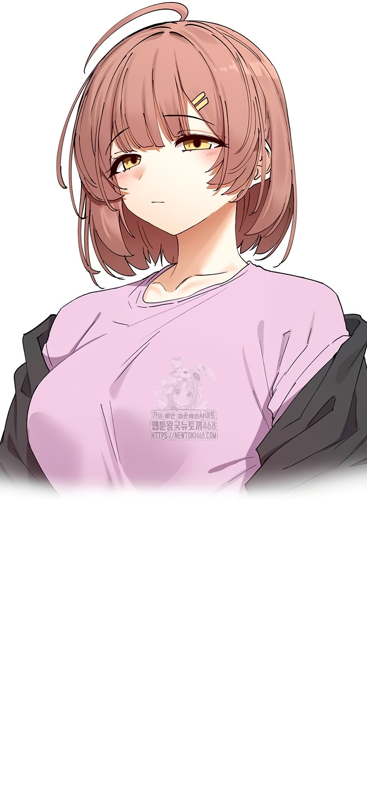 You Watch Stuff Like That? Raw - Chapter 63 [photo 37] - MangaPorn