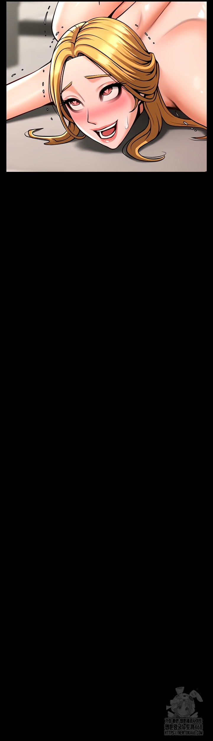 The Cheat Code Hitter Fucks Them All Raw - Chapter 100 [photo 38] - MangaPorn