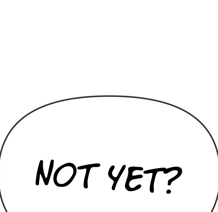 My High School Bully - Chapter 199 [photo 114] - MangaPorn