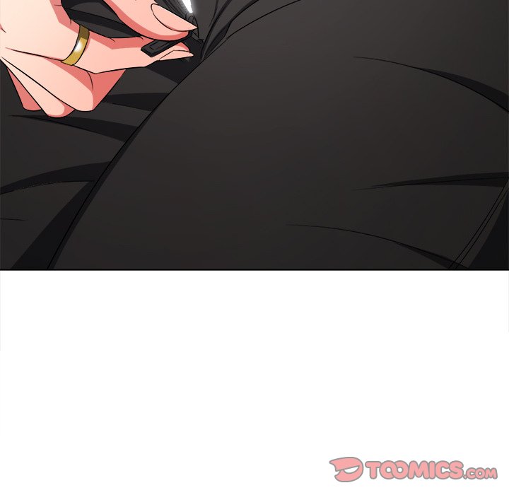 My High School Bully - Chapter 199 [photo 12] - MangaPorn