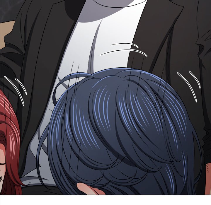 My High School Bully - Chapter 199 [photo 121] - MangaPorn