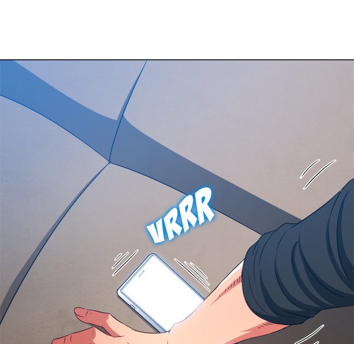 My High School Bully - Chapter 199 [photo 127] - MangaPorn