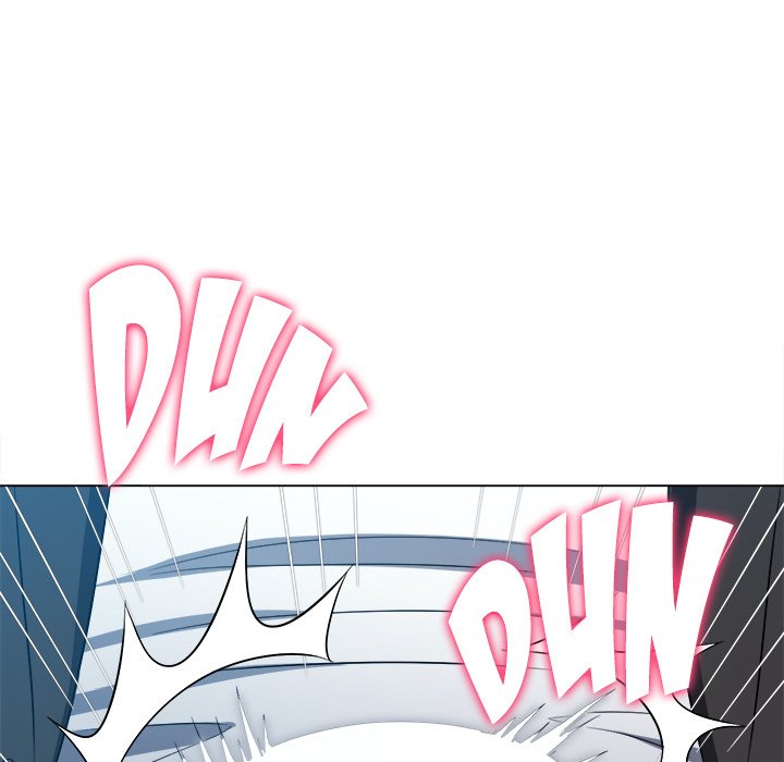 My High School Bully - Chapter 199 [photo 13] - MangaPorn