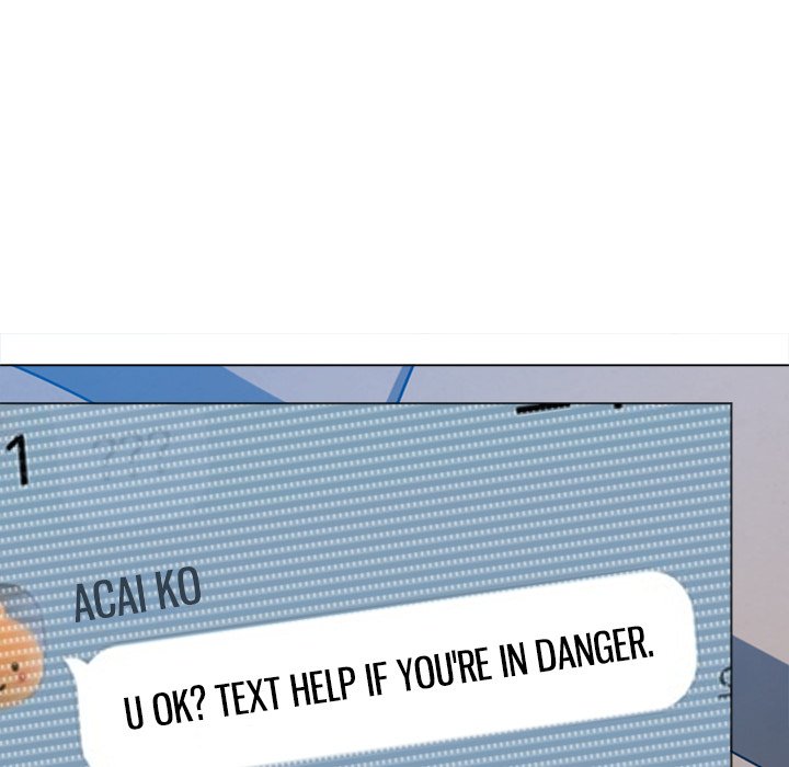 My High School Bully - Chapter 199 [photo 130] - MangaPorn
