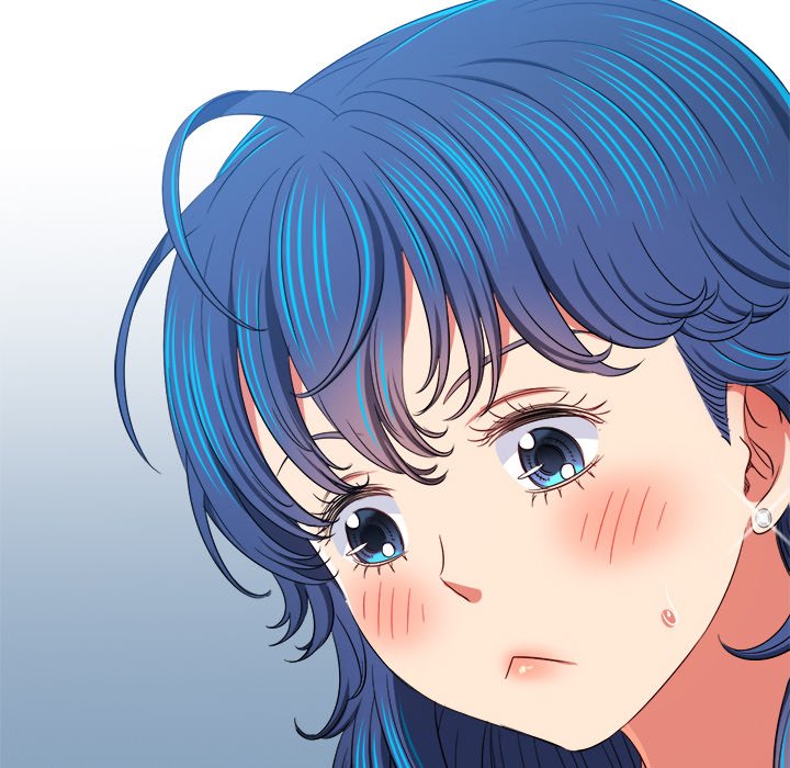 My High School Bully - Chapter 199 [photo 137] - MangaPorn
