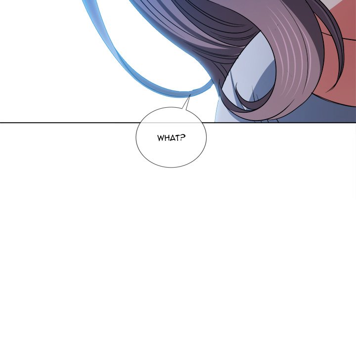 My High School Bully - Chapter 199 [photo 146] - MangaPorn