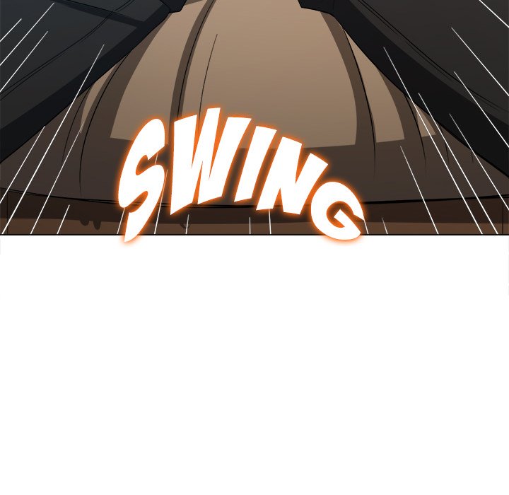 My High School Bully - Chapter 199 [photo 15] - MangaPorn