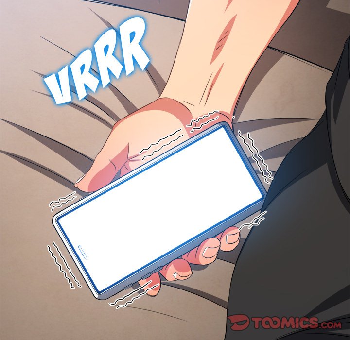 My High School Bully - Chapter 199 [photo 156] - MangaPorn