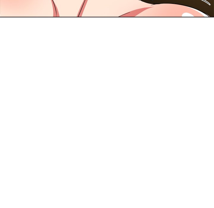 My High School Bully - Chapter 199 [photo 161] - MangaPorn