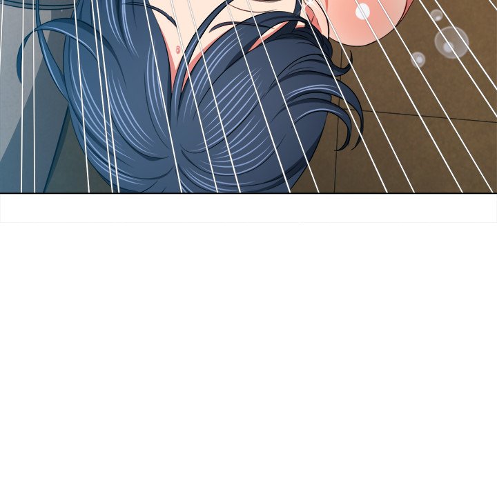 My High School Bully - Chapter 199 [photo 181] - MangaPorn