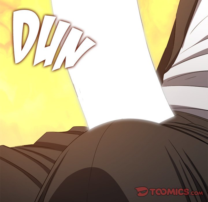My High School Bully - Chapter 199 [photo 188] - MangaPorn