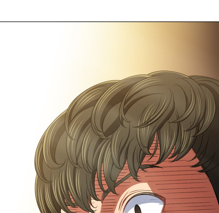 My High School Bully - Chapter 199 [photo 195] - MangaPorn