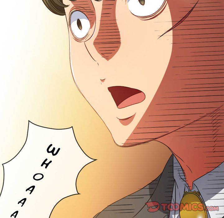 My High School Bully - Chapter 199 [photo 196] - MangaPorn