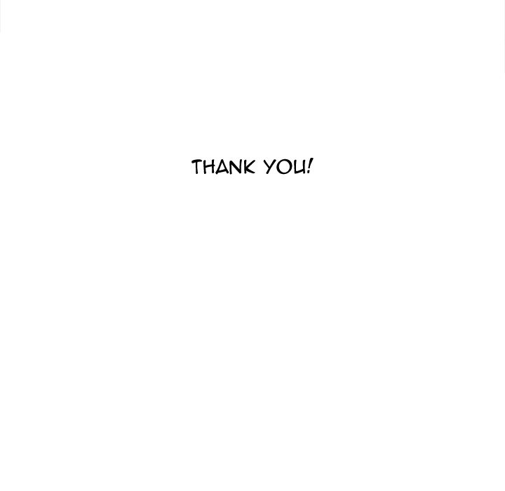 My High School Bully - Chapter 199 [photo 202] - MangaPorn