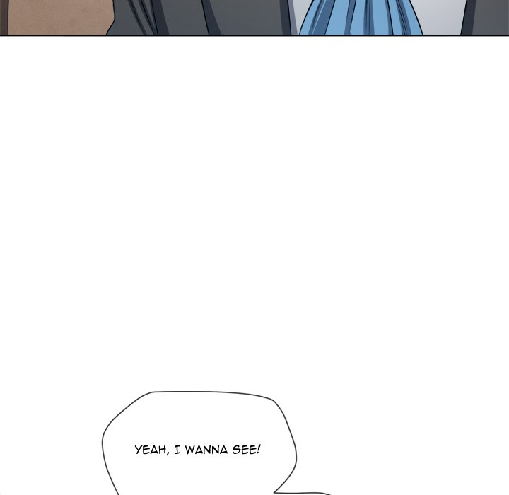 My High School Bully - Chapter 199 [photo 25] - MangaPorn