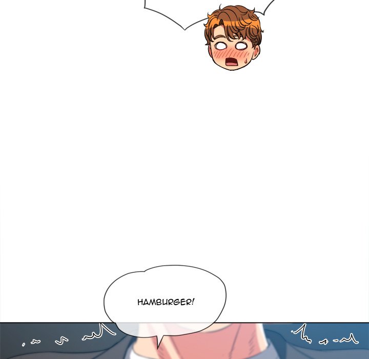 My High School Bully - Chapter 199 [photo 32] - MangaPorn