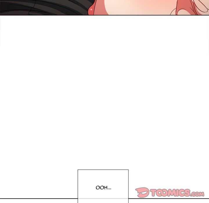 My High School Bully - Chapter 199 [photo 44] - MangaPorn