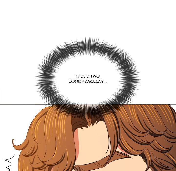 My High School Bully - Chapter 199 [photo 51] - MangaPorn