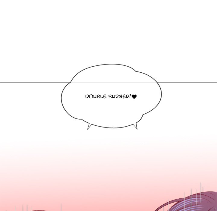 My High School Bully - Chapter 199 [photo 55] - MangaPorn