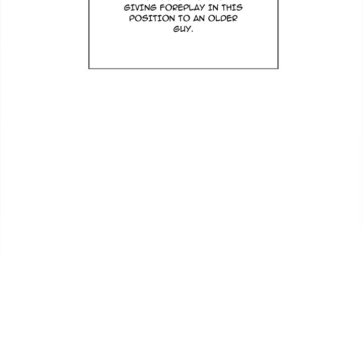 My High School Bully - Chapter 199 [photo 63] - MangaPorn
