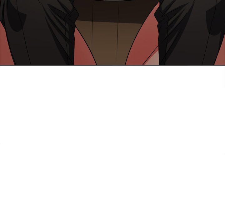 My High School Bully - Chapter 199 [photo 67] - MangaPorn