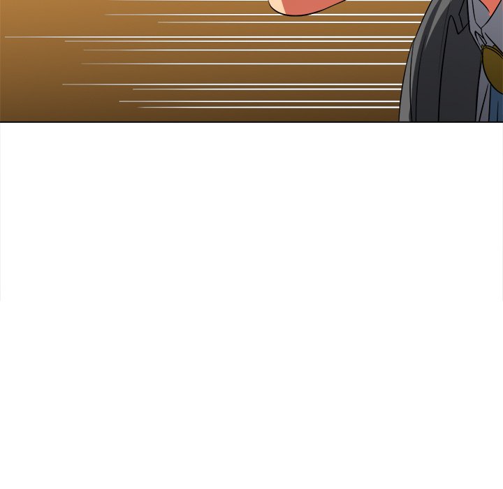 My High School Bully - Chapter 199 [photo 70] - MangaPorn