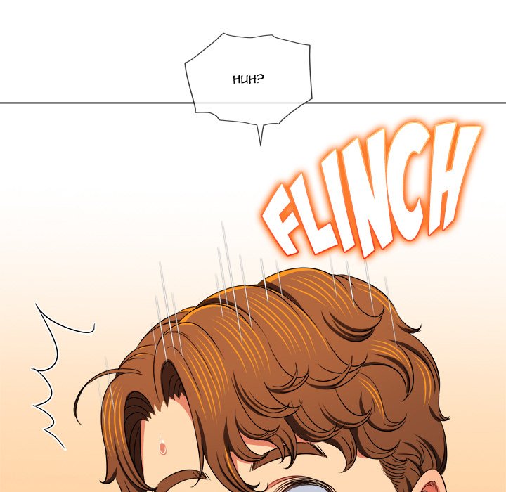 My High School Bully - Chapter 199 [photo 71] - MangaPorn