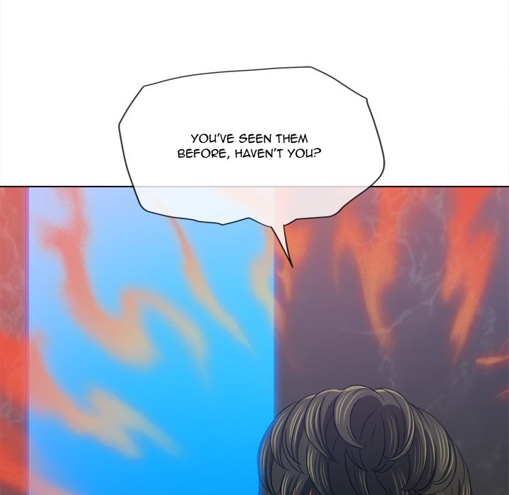 My High School Bully - Chapter 199 [photo 74] - MangaPorn