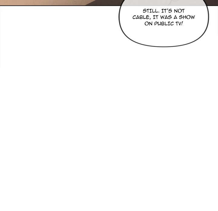 My High School Bully - Chapter 199 [photo 93] - MangaPorn