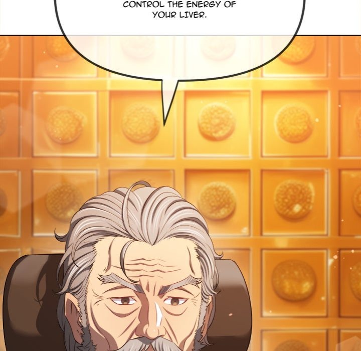 My High School Bully - Chapter 257 [photo 10] - MangaPorn