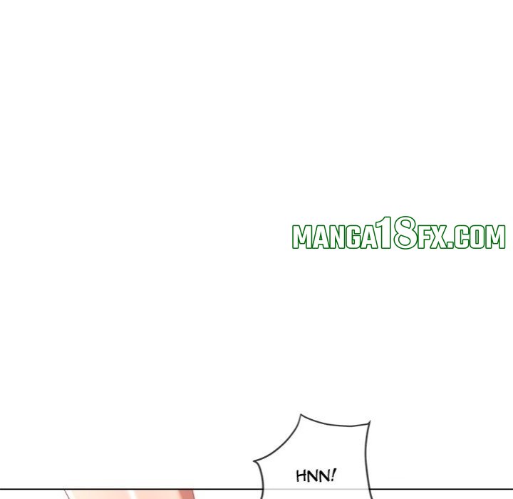 My High School Bully - Chapter 257 [photo 100] - MangaPorn