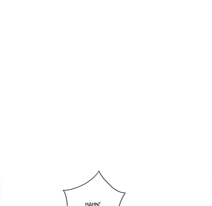 My High School Bully - Chapter 257 [photo 103] - MangaPorn