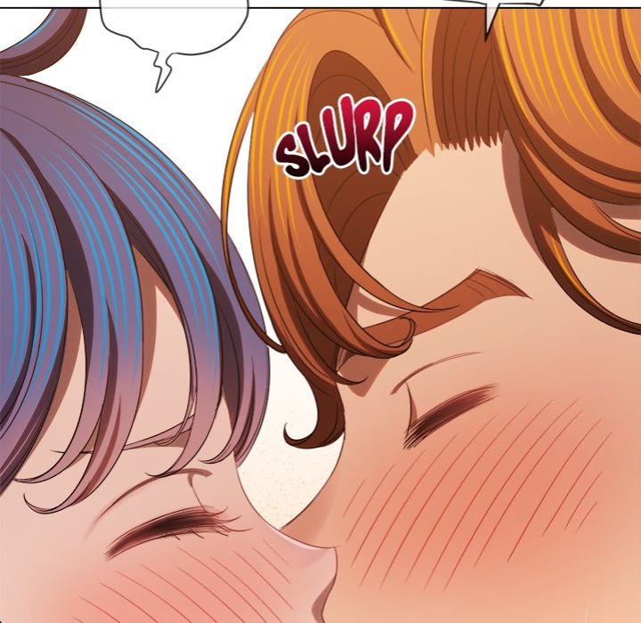 My High School Bully - Chapter 257 [photo 107] - MangaPorn