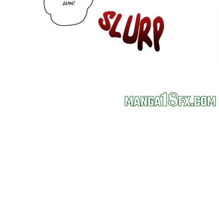 My High School Bully - Chapter 257 [photo 109] - MangaPorn