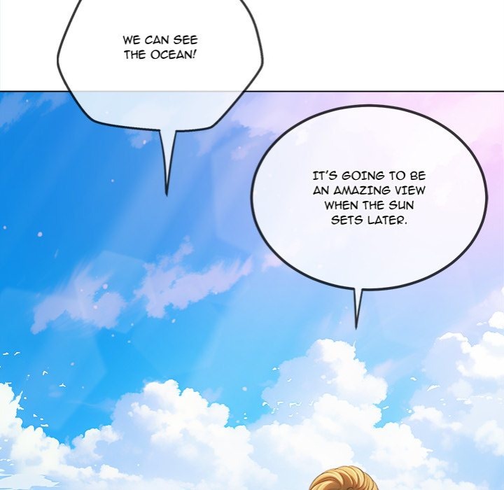 My High School Bully - Chapter 257 [photo 115] - MangaPorn