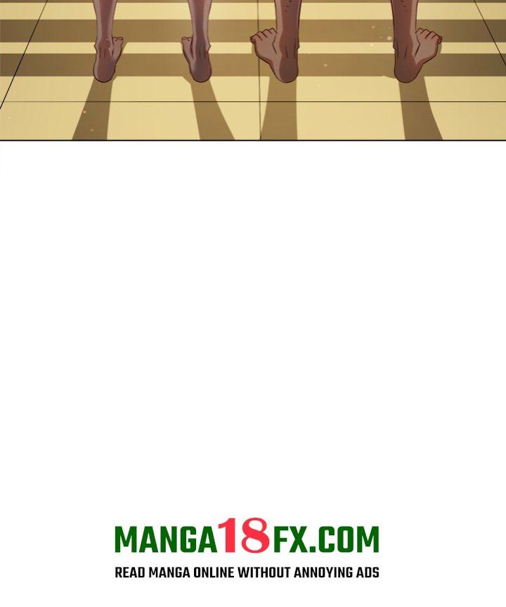 My High School Bully - Chapter 257 [photo 117] - MangaPorn