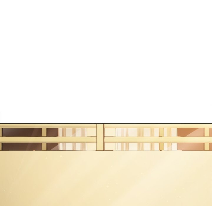 My High School Bully - Chapter 257 [photo 118] - MangaPorn