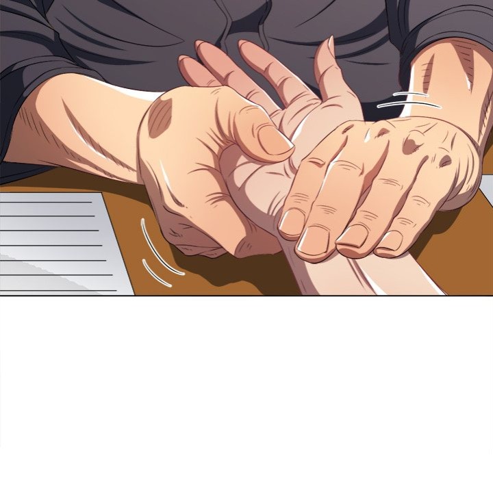 My High School Bully - Chapter 257 [photo 12] - MangaPorn